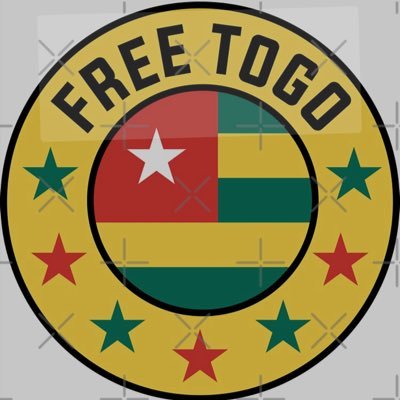 MiawotoeKevin's profile picture. My heart ♥️