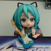 Bushi ! (@bushi_39) 's Twitter Profile