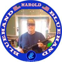 Harold Graham (@graham_har74895) 's Twitter Profile