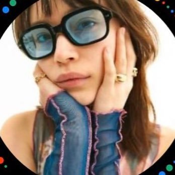 sserenecuration's profile picture. • take your broken wings & learn to fly •