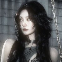 lilian (@lilian_cocoa) 's Twitter Profile