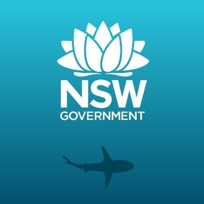 @NSWSharkSmart