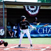 Jackson Suttle (@j_suttle1) 's Twitter Profile