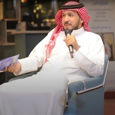 المدير العام لشركة @bacura_tec و @swaed_sa رجل أعمال| مستثمر |مستشار تطوير أعمال بمنهجية تريز| للاستشارات ج/0551905035
