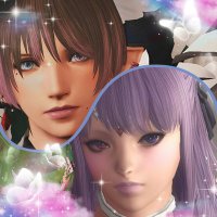 LINZA☕︎︎𓈒𓂂𓏸 (@linza_ff) 's Twitter Profile
