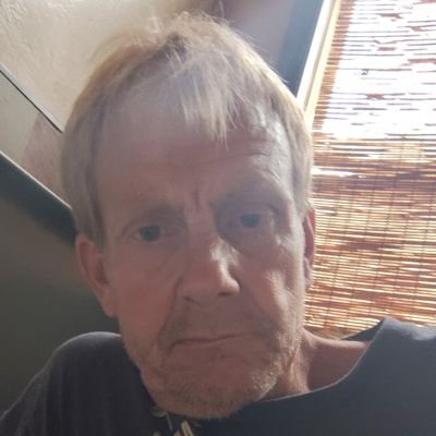 Natureboytroy28's profile picture. f*** fight or go to the rodeo what do you want to do?