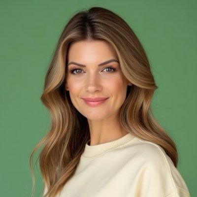 TanyaJJarrett's profile picture. 