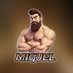 MIGUEL JAMES (@miguel_james01) Twitter profile photo MIGUEL JAMES (@miguel_james01) Twitter profile photo