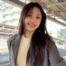 Mika (@mikami12yo) Twitter profile photo Mika (@mikami12yo) Twitter profile photo