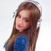 ceci lvs sere ᛕᔰ MCR 1/02 (@lilyfaeri) 's Twitter Profile