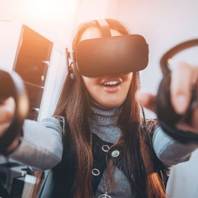 沖縄県那覇市にある、コンピュータ・インターネット・ゲームの専門学校「ITカレッジ沖縄」の公式アカウントです。
ホワイトハッカー・プログラマ・ゲームクリエイターを目指すならアイカレ!オープンキャンパス毎月開催!
長いプロフィールは→https://t.co/zgRBPL5PNn