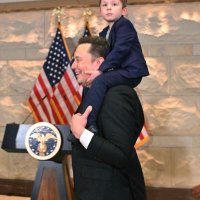 musk foundation ๐ (@musk_282) 's Twitter Profile