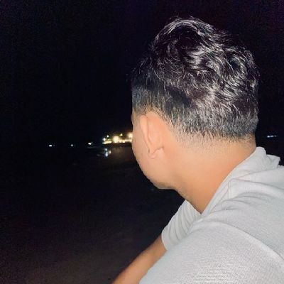 mari menjadi manusia yang cukup