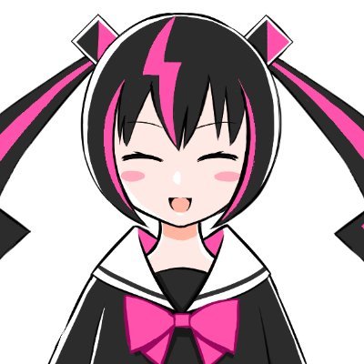 COMIC FUZ公式漫画紹介者です。こんファズ~。
YouTube → https://t.co/vmM9RoP5YS
TikTok → https://t.co/dYW9VfYNgq
