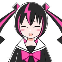 ファズちゃん@COMIC FUZの漫画紹介します (@FUZCHAN) / X