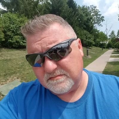 uduakwilsonkn's profile picture. I'm a marin engine working in offshore and I'm kind easy going gentle man that understands life