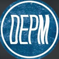 Delfines Entrenados Para Matar (@delfinesepm) 's Twitter Profile