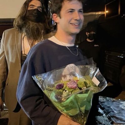 whoisfefolbbh's profile picture. 