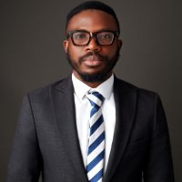 Temi Dosumu (@savvybarrister) 's Twitter Profile