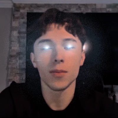 schizobalkan's profile picture. جندالله - non-bias interviewer