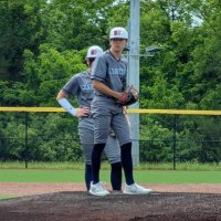 Brody Short (@brody_short19) 's Twitter Profile Photo