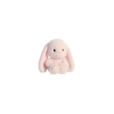 ㅁı○Fさんのプロフィール画像