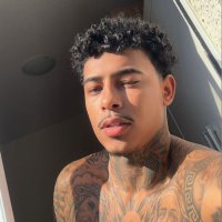 xavier (@xavier091978) 's Twitter Profile