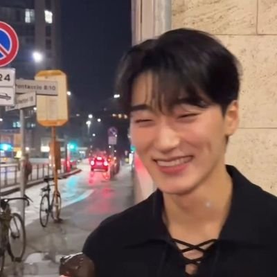 Fan account for 𝘼𝙏𝙀𝙀𝙕 🏴☠️ 𝙉𝘾𝙏 & 𝙒𝘼𝙔𝙑 🌱 #산 #우영 #쟈니 #텐 #재희 #제노 #재민 || homophobic dni‼️