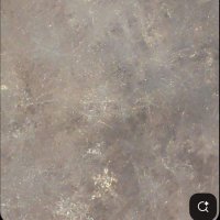 Gray (@wrs_0) 's Twitter Profile