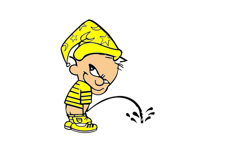 WhizzStkrs's profile picture. Attractive stickers with unique application: your Urinal/Toilet! Color changing ink allows the subject of your Whizzard to be revealed as you become relieved.