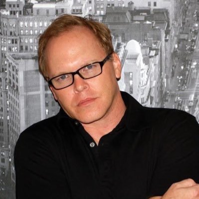 therealvailsdad's profile picture. Psychology, Mythology, Music, Movies and Imagination… I’m a bit of a mystery wrapped in a riddle inside an enigma. 🌒