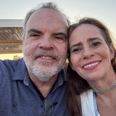 pontessantos's profile picture. Direita e Conservador! Deus é o meu guia. Não respondo DM.