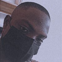adekunle abdulfattah (@adekunleabdulf5) 's Twitter Profile