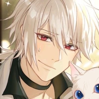 ivyさんのプロフィール画像