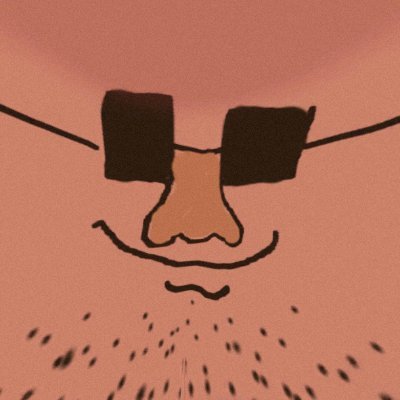 commie (markiplier-lennonist) • animator • genius poster • prev @discord @hqtrivia @theonion
