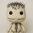 DirtyDancing avatar