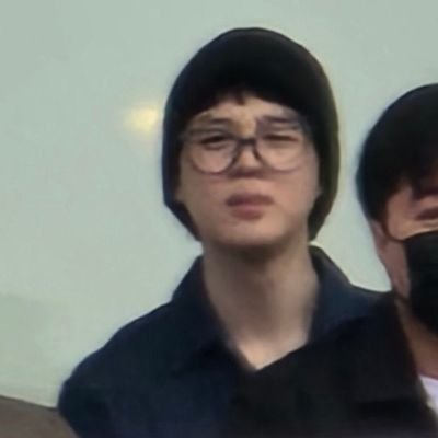 jimlachibolalaa's profile picture. 