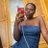 samimie__joe's profile image