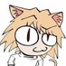 Fingeegeegeegeegee (@celestintestain) Twitter profile photo Fingeegeegeegeegee (@celestintestain) Twitter profile photo