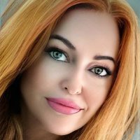 Shelley Ollivier (@shellfire04) 's Twitter Profile