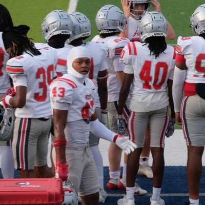 Kendell Hightower Profile