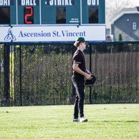 Will Tielker (@tielkerwill) 's Twitter Profile