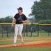 Griffin Grigsby (@griffgrigsby) Twitter profile photo Griffin Grigsby (@griffgrigsby) Twitter profile photo