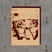 ᅠᅠ 👾˚̣̣̣ᅠᅠ악ᅠᅠᅠ𝑉┄𝐀𝐒𝐇ᅠᅠ﹗ᅠᅠ𝐀ⁿ̲ᵍ̲ᵉ̲ˡ̲ ̲.̲.. (@brtzzlp) 's Twitter Profile Photo