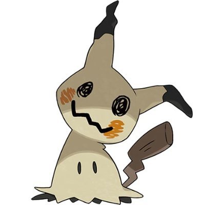 ほの_東京大学工学部物理工学科 Profile