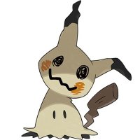 ほの_東京大学工学部物理工学科 (@hono_ap_1024) 's Twitter Profile