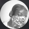 immrayaaa's profile picture. 