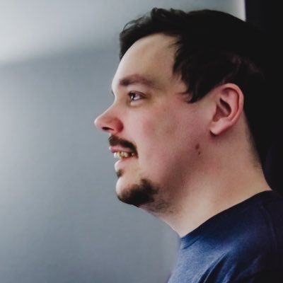 Laravel /PHP Developer, Inertia, Vue, Tailwind, Livewire. Autism Dad of two wonderful children.