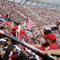 del tablón 🍷 (@parlantesnohay) 's Twitter Profile Photo