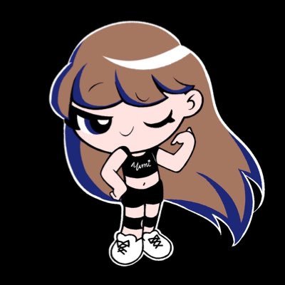 @yumi_fukawa